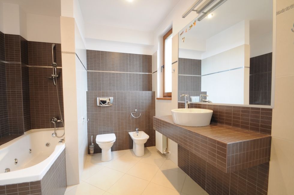 Satul Francez | Penthouse elegant luminos 6 camere parc Herastrau