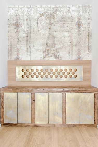 Nasara Residence | 4 room Penthouse apartment for sale, Baneasa area