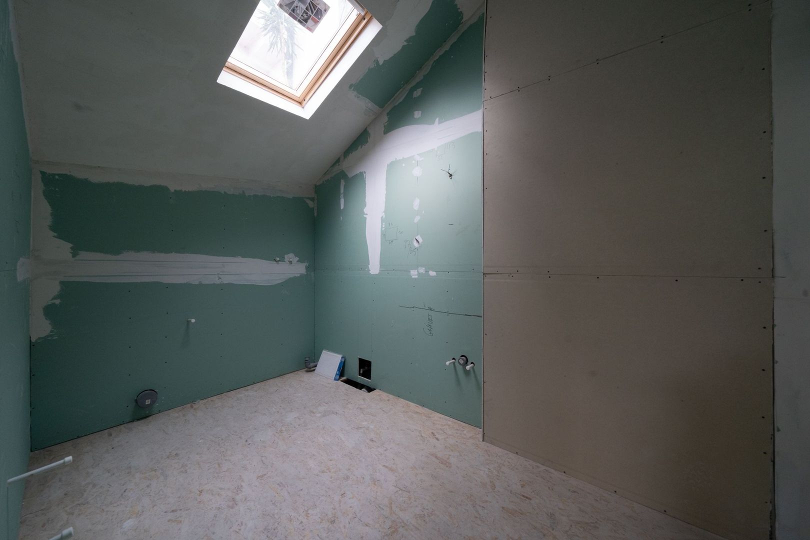 Dorobanti | Casa individuala Scoala Floreasca