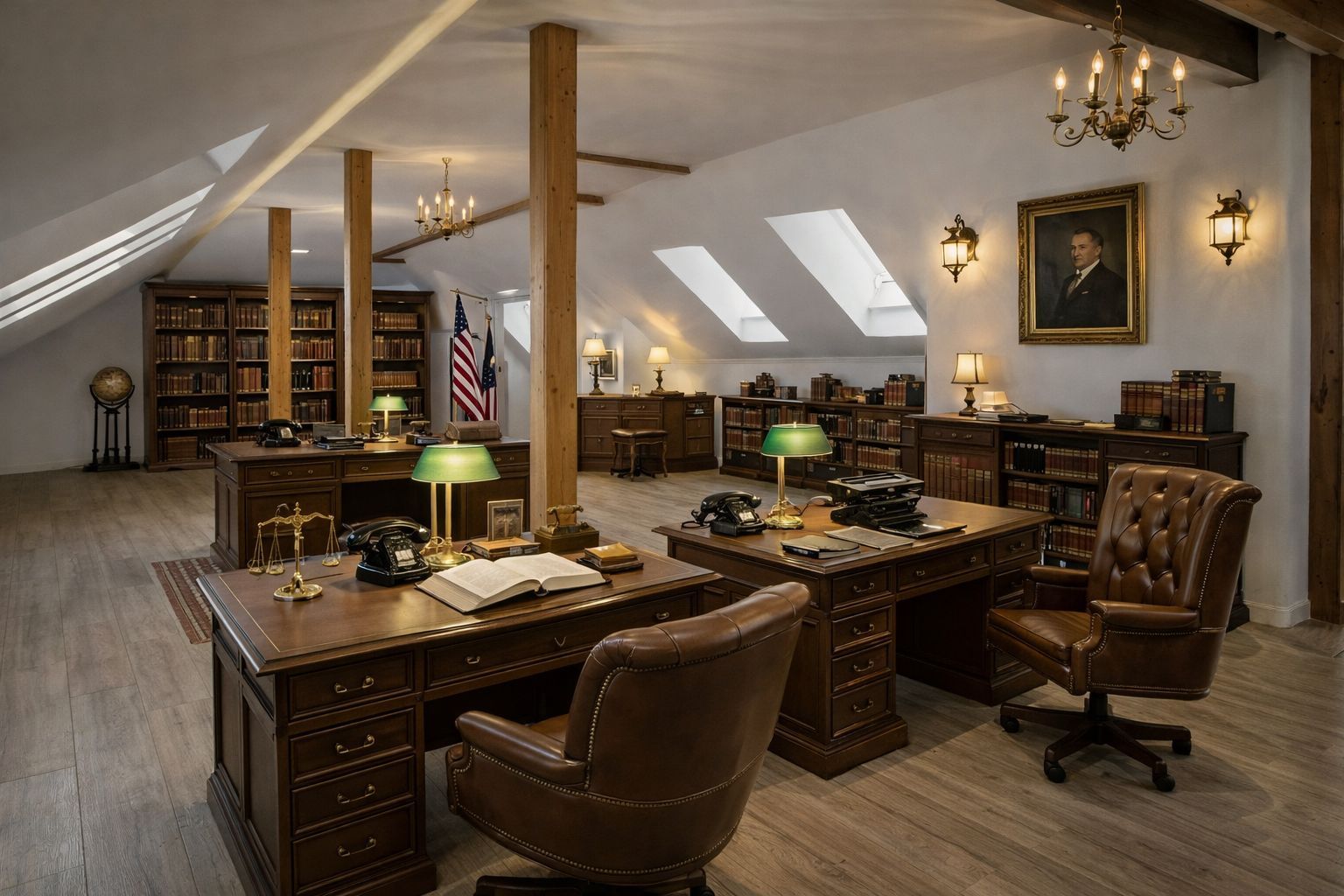 Vilă interbelică restaurată | Ultra Premium Office Villa | Dorobanți Capitale