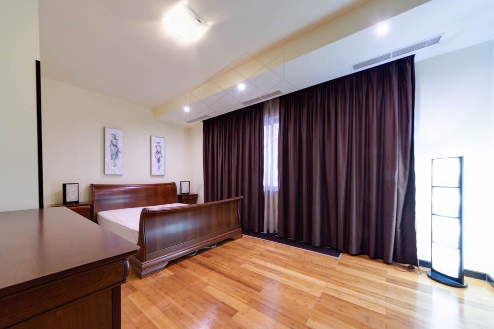 Primaverii Area | 3 spacious rooms, beautiful terrace Parking space  included