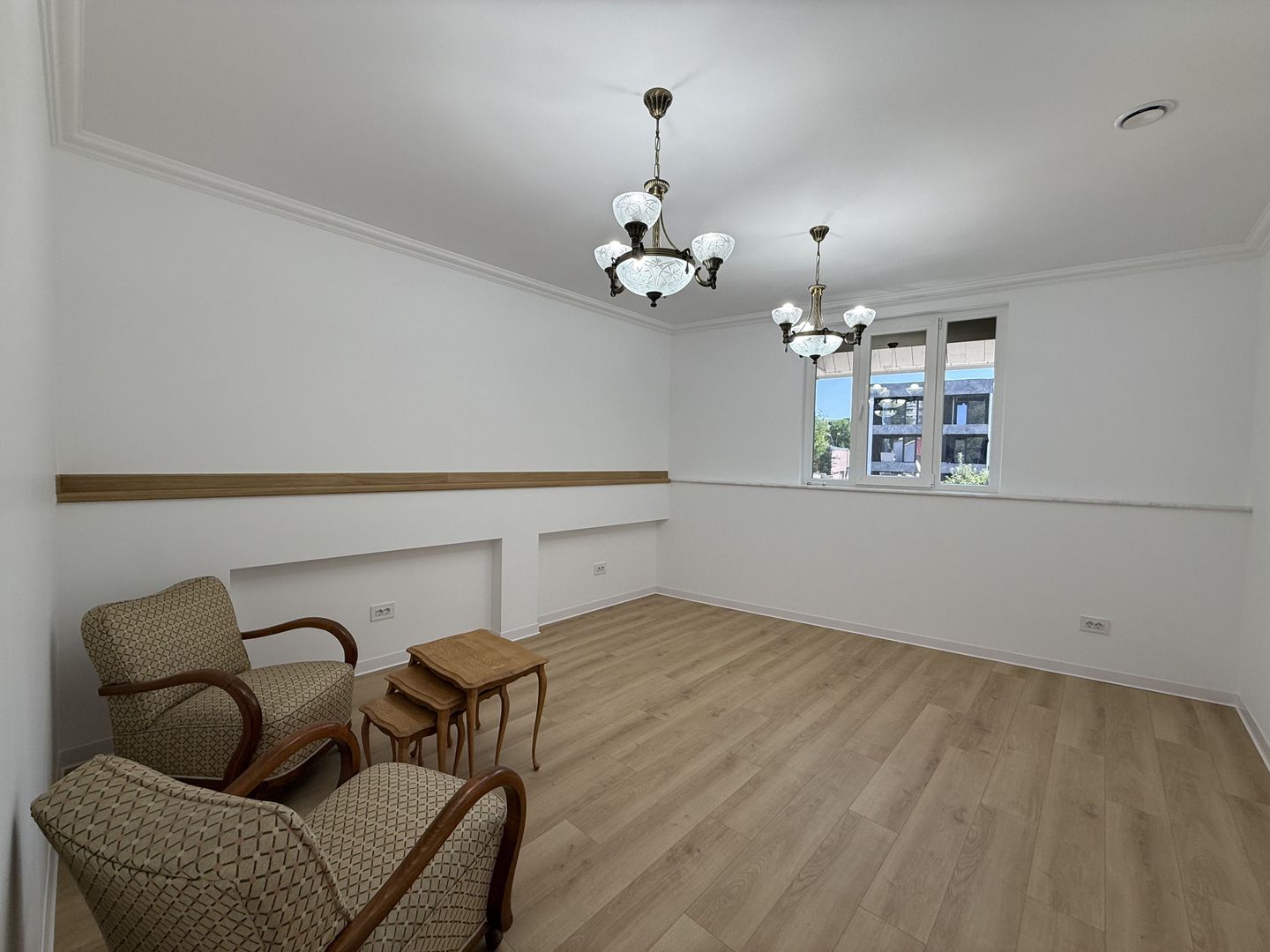Casa pretabila birouri | Piața Victoriei | Titulescu | Iacob Felix