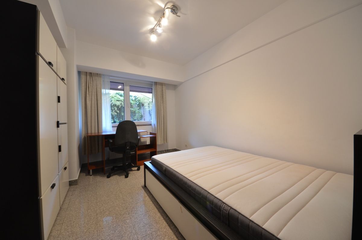 Apartament elegant cu 4 camere | Piața Charles de Gaulle | Parcul Herăstrău