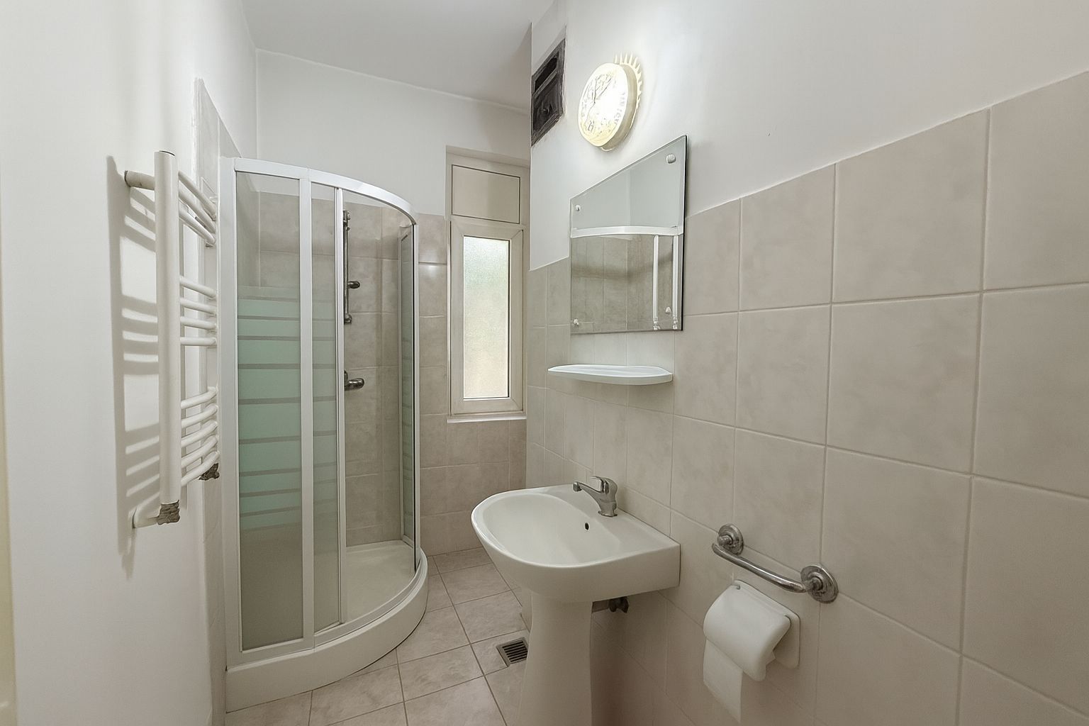 Cozy Apartment for rent Floreasca Area