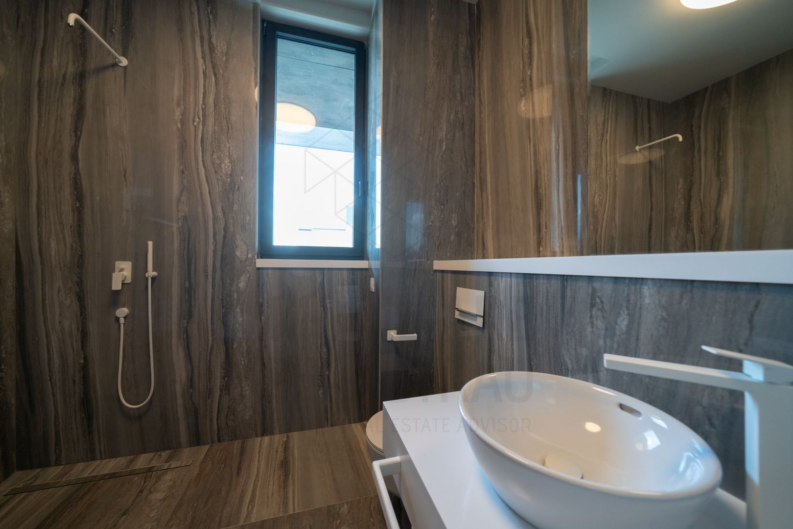 ONE RAHMANINOV | One of the most exclusive residential projects