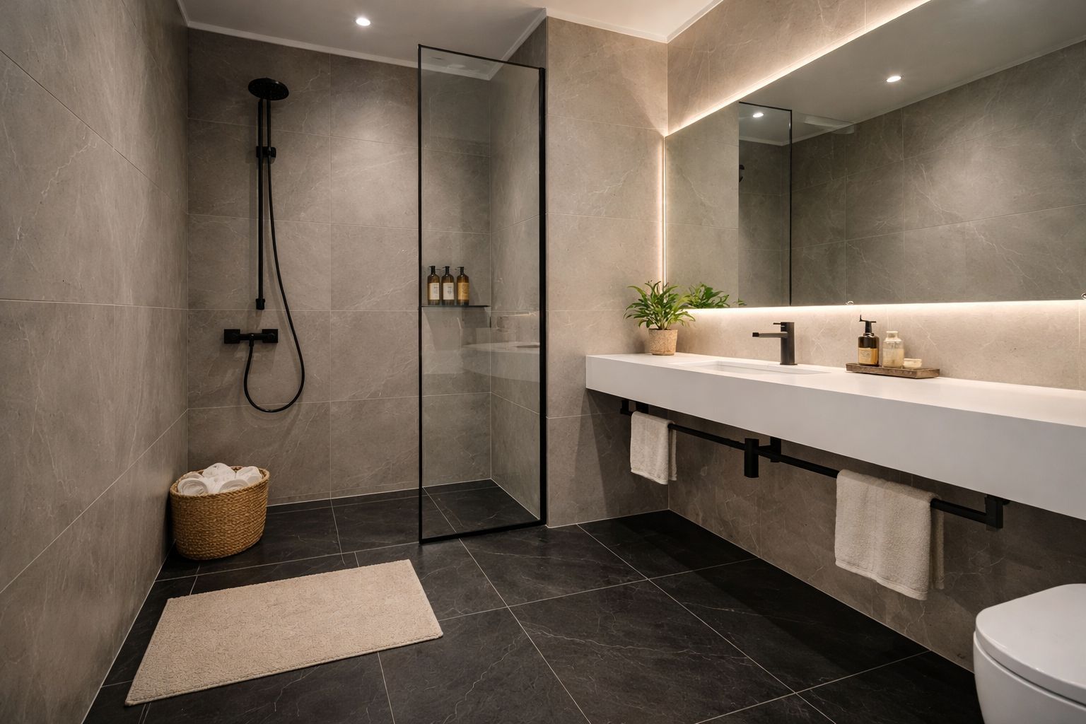 ONE VERDI PARK | 3 camere | Terasa 13 mp | Vedere deschisa