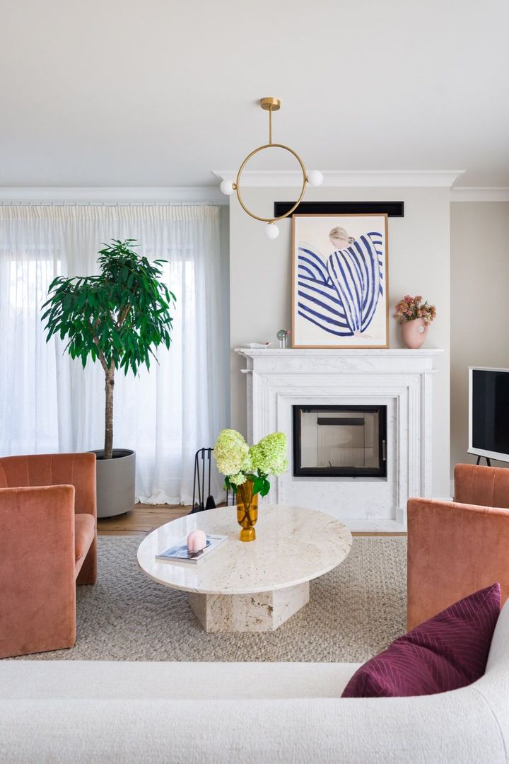 Pipera Village | Vila complex rezidential modern