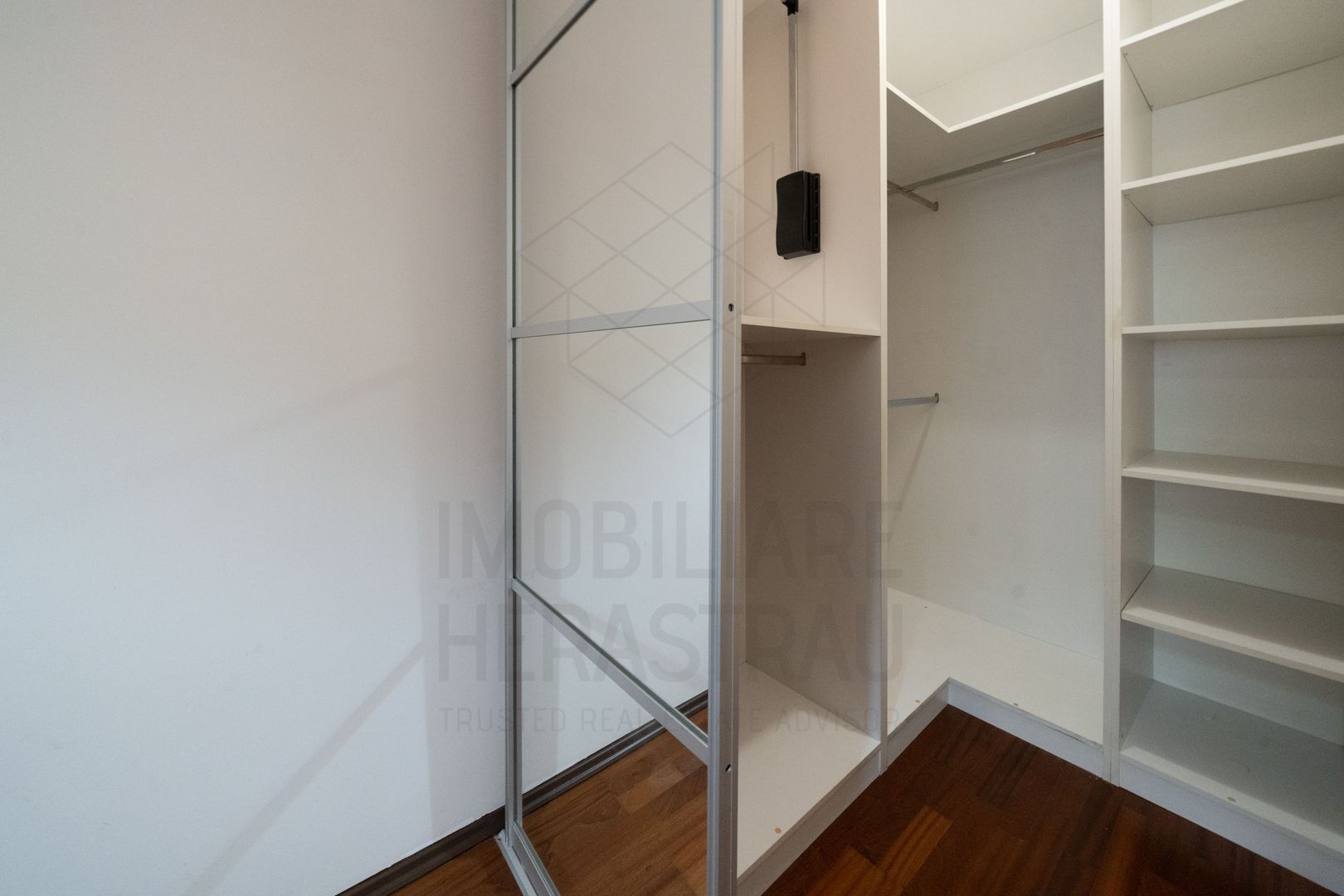 2 room Apartment for rent, Soseaua Nordului area