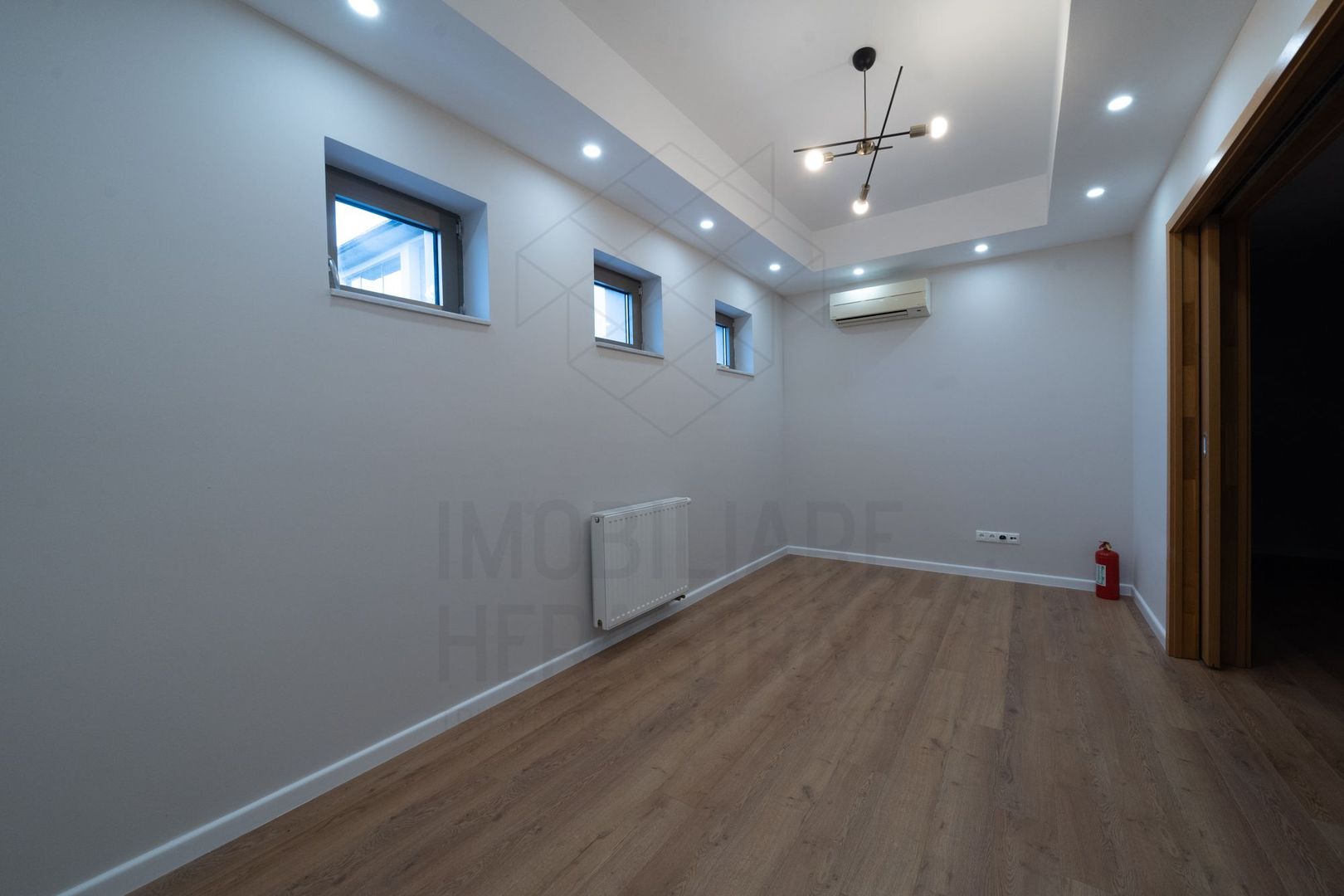 Green Lake | Vila stil mediteranean | Baneasa Sisesti