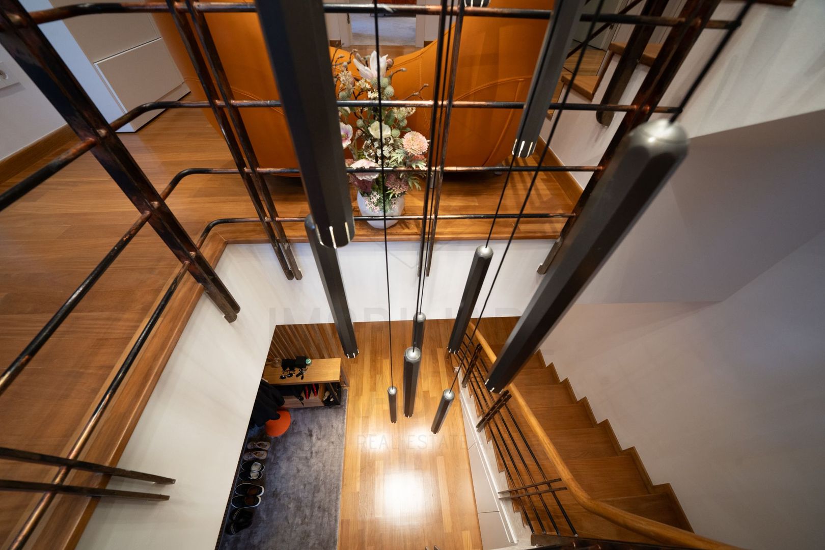 Villa for sale | Dorobanti | Charles de Gaulle Plaza