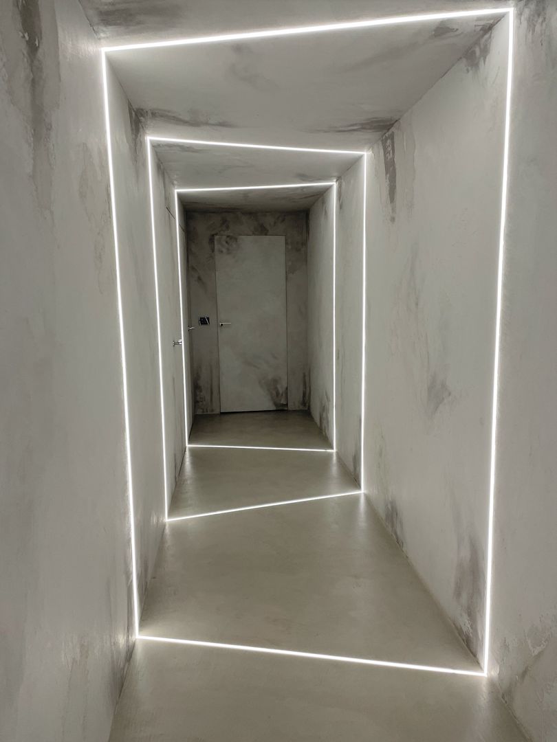 Stunning one-of-a-kind Penthouse with rooftop in Herastrau | Satul Francez