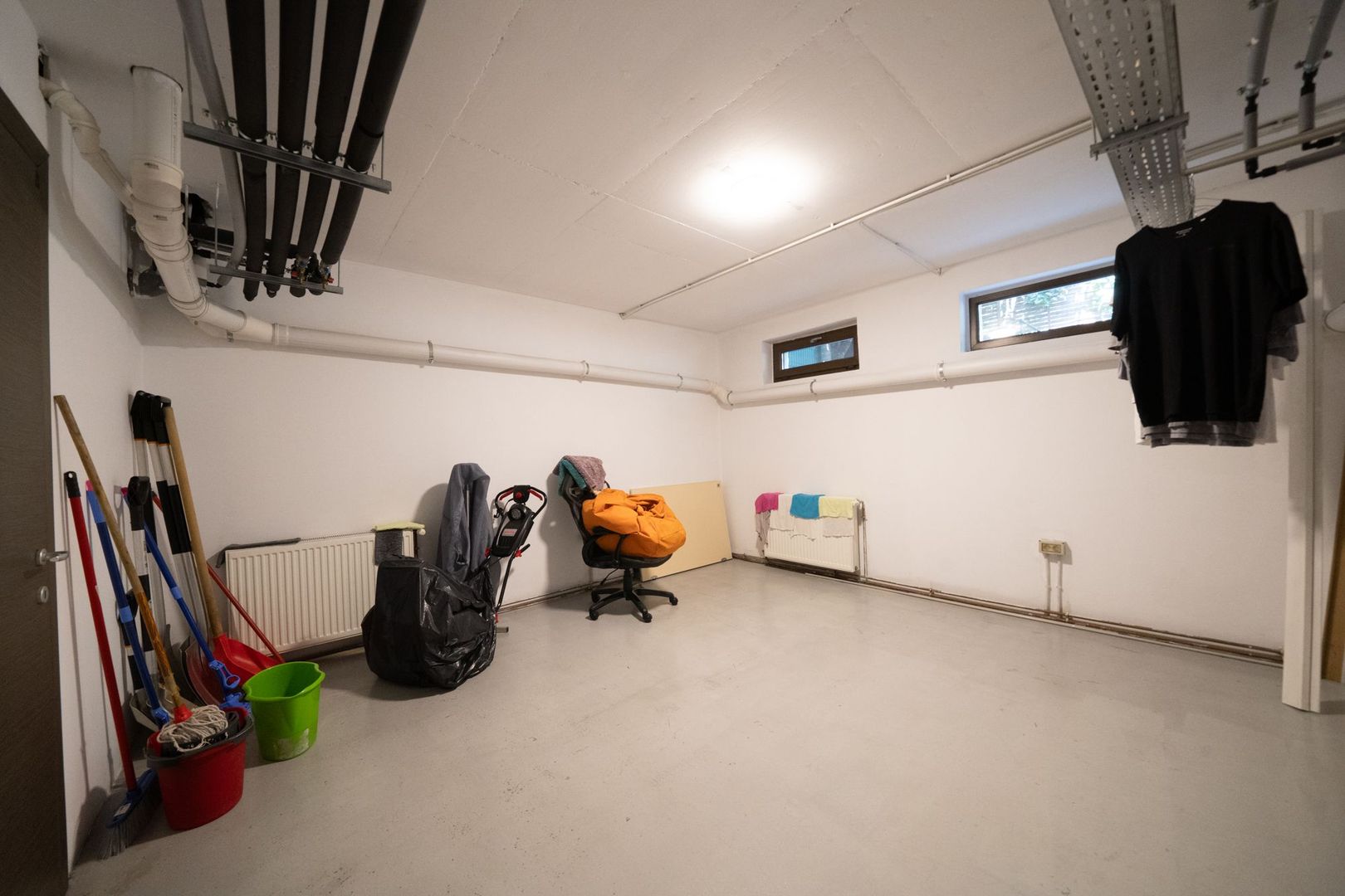 Vila Duplex Titan | Codrii Neamțului | Lângă Parc Titanel