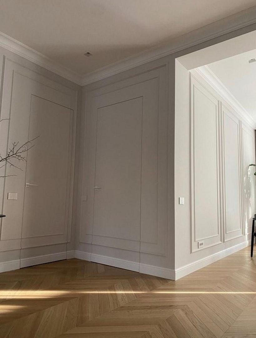 Casa individuala | Floreasca | Lux | Grădina Proprie