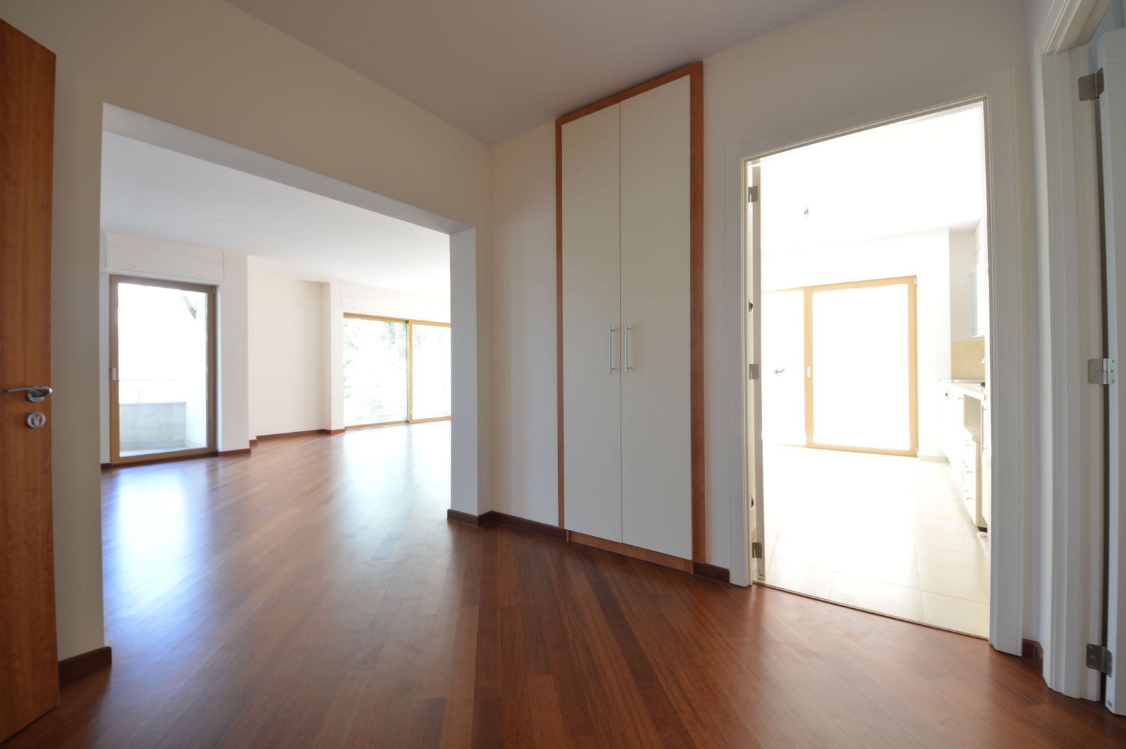Primaverii | Apartament 4 camere de vanzare