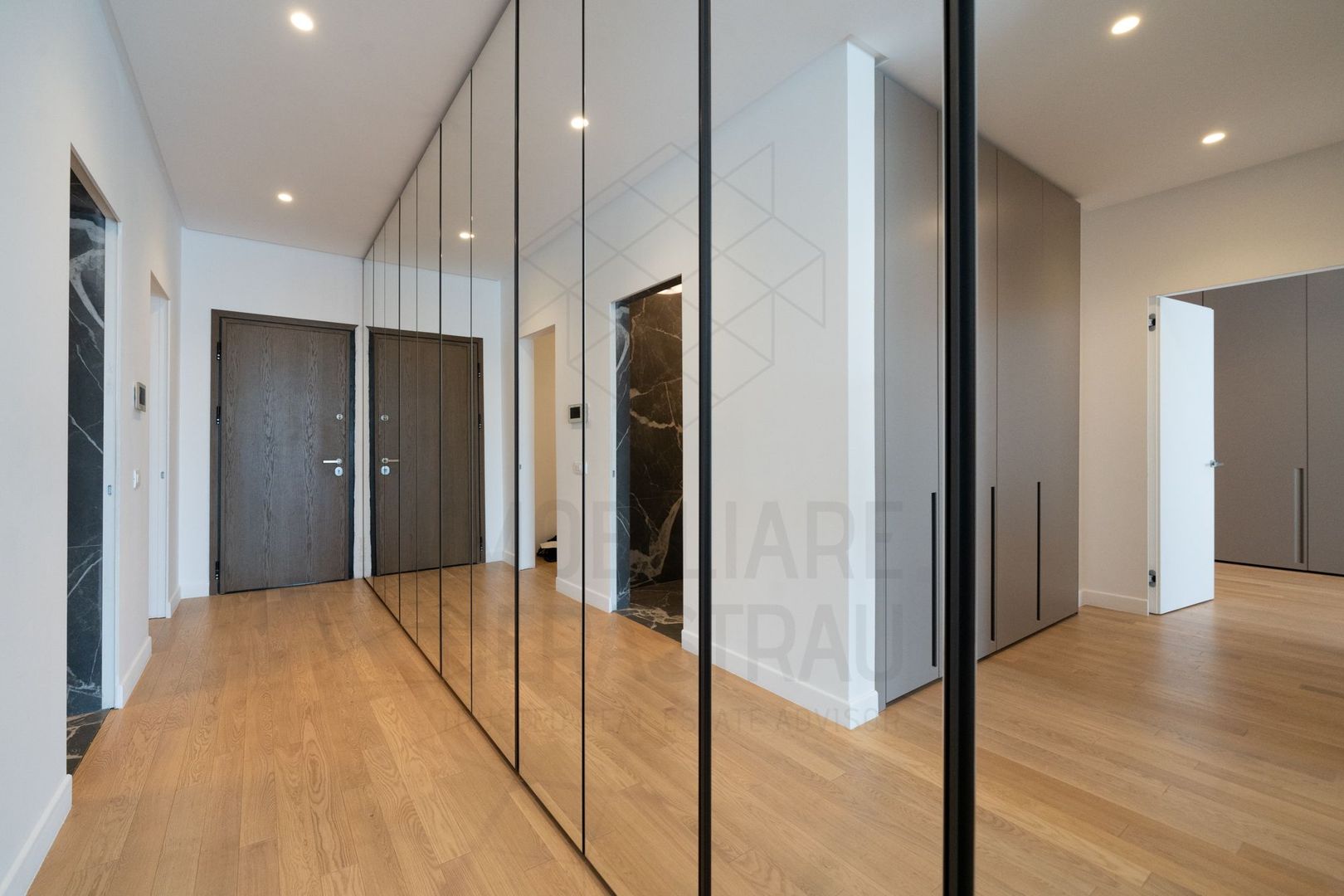 ONE RAHMANINOV | One of the most exclusive residential projects