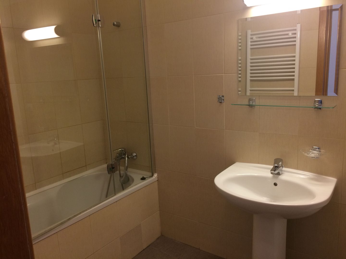 Şoseaua Nordului | Penthouse Duplex | Vedere Parc Herastrau