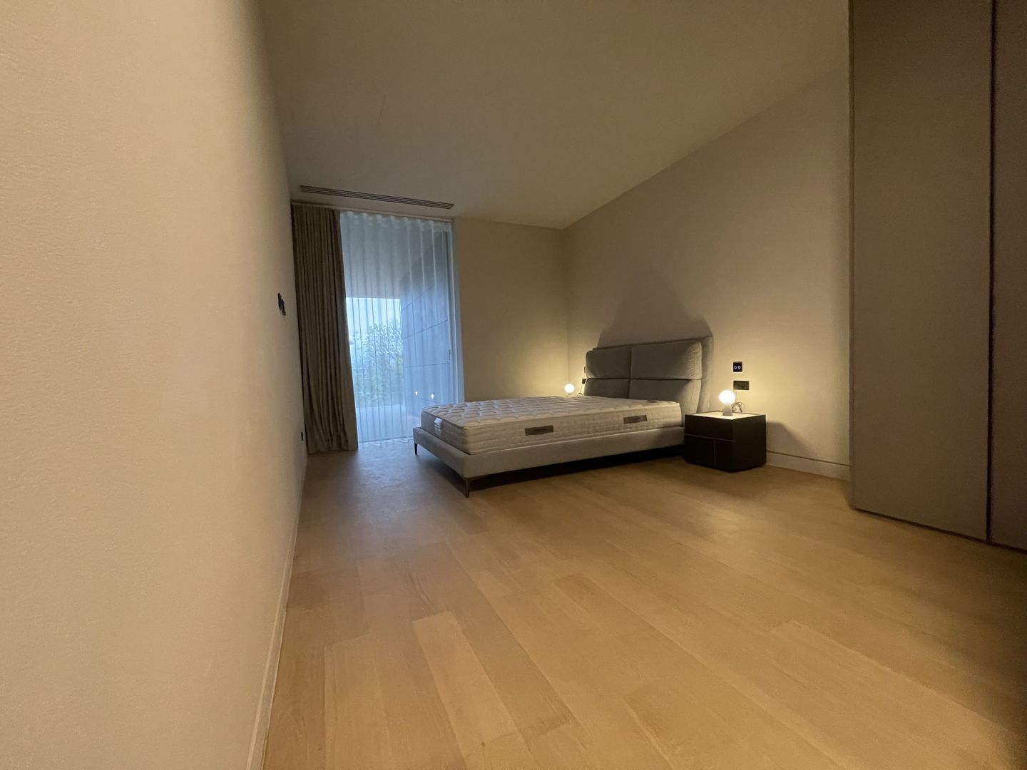 Floreasca | Luxury 3rooms | Concept apartments| Comision 0%
