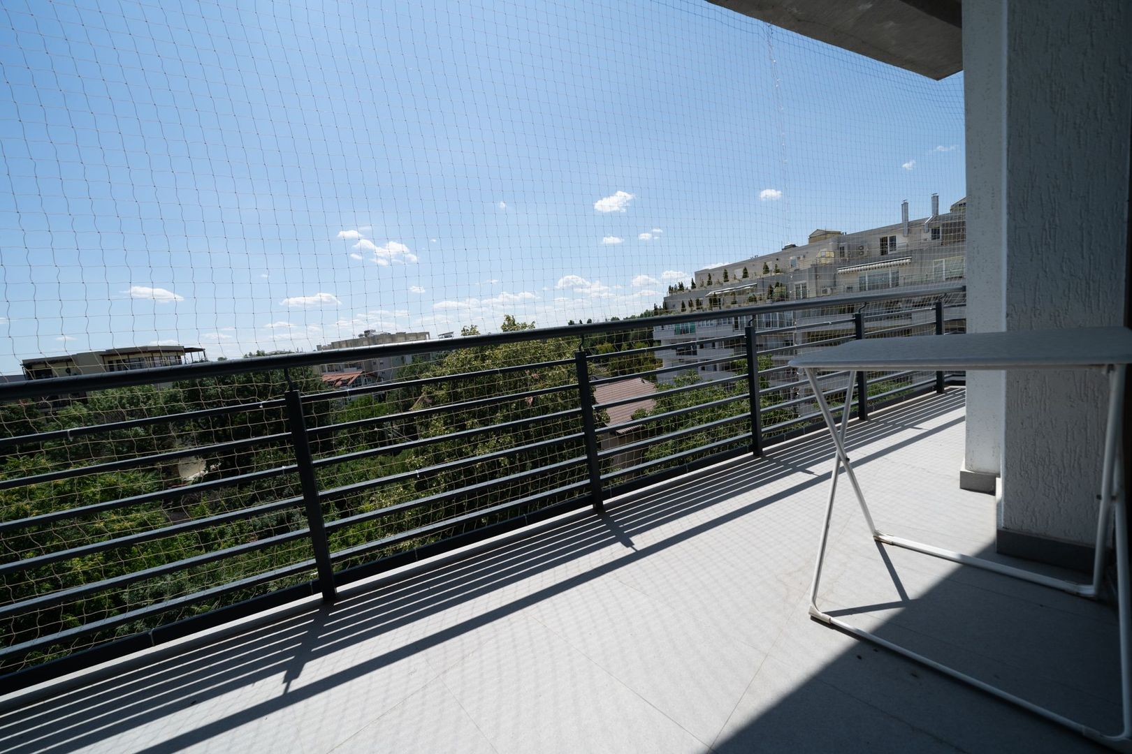 Apartament cochet de 2 camere | langa Parcul Herastrau
