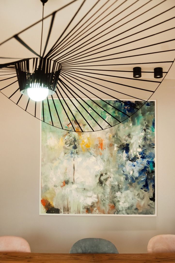 Adara Villa | Erou Iancu Nicolae  Design minimalist