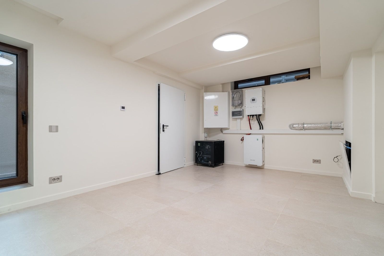 Vila de Excepție în Dorobanti | Eleganță Clasică, Design Contemporan