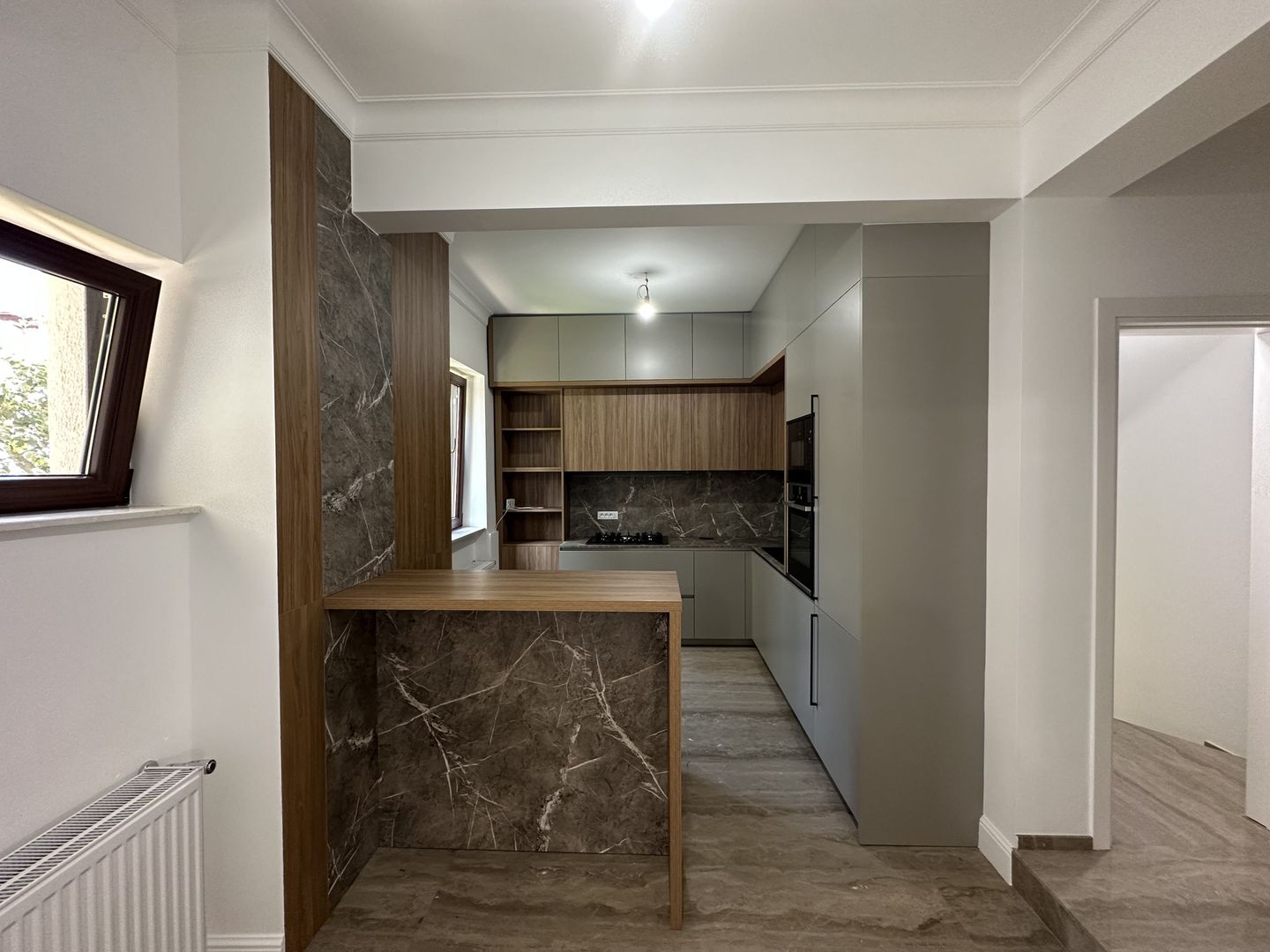 Heritage Properties | Vila de lux în Dorobanti