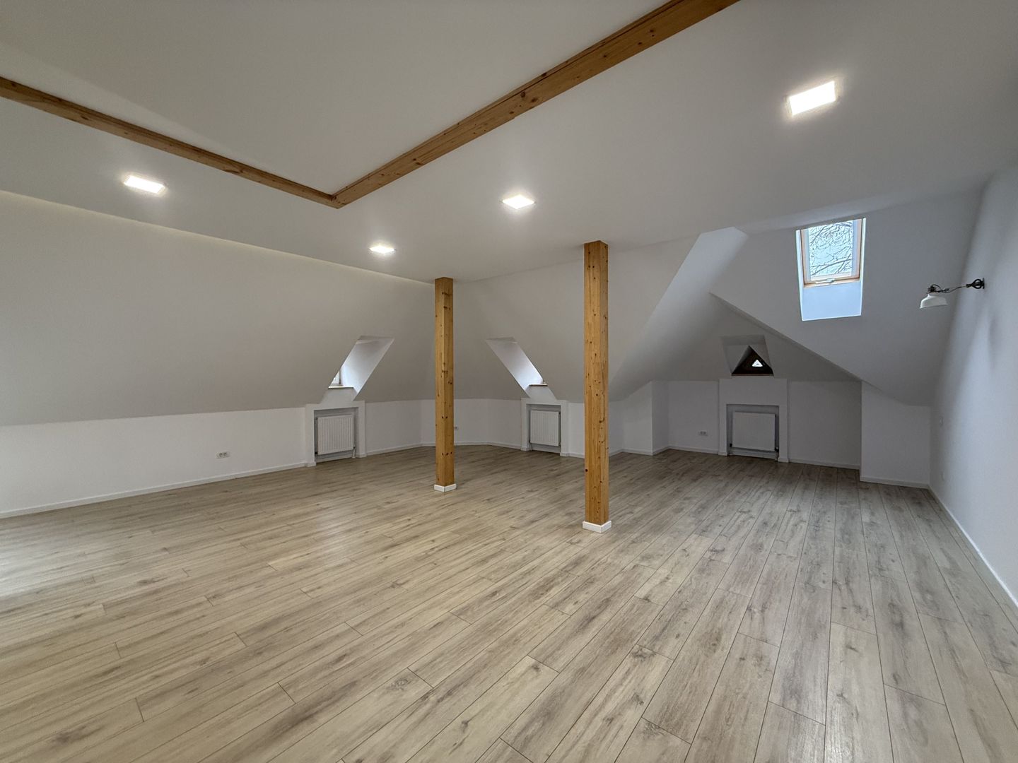 Vilă interbelică restaurată | Ultra Premium Office Villa | Dorobanți Capitale