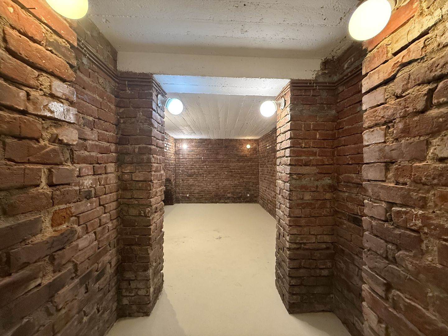 Vilă interbelică restaurată | Ultra Premium Office Villa | Dorobanți Capitale