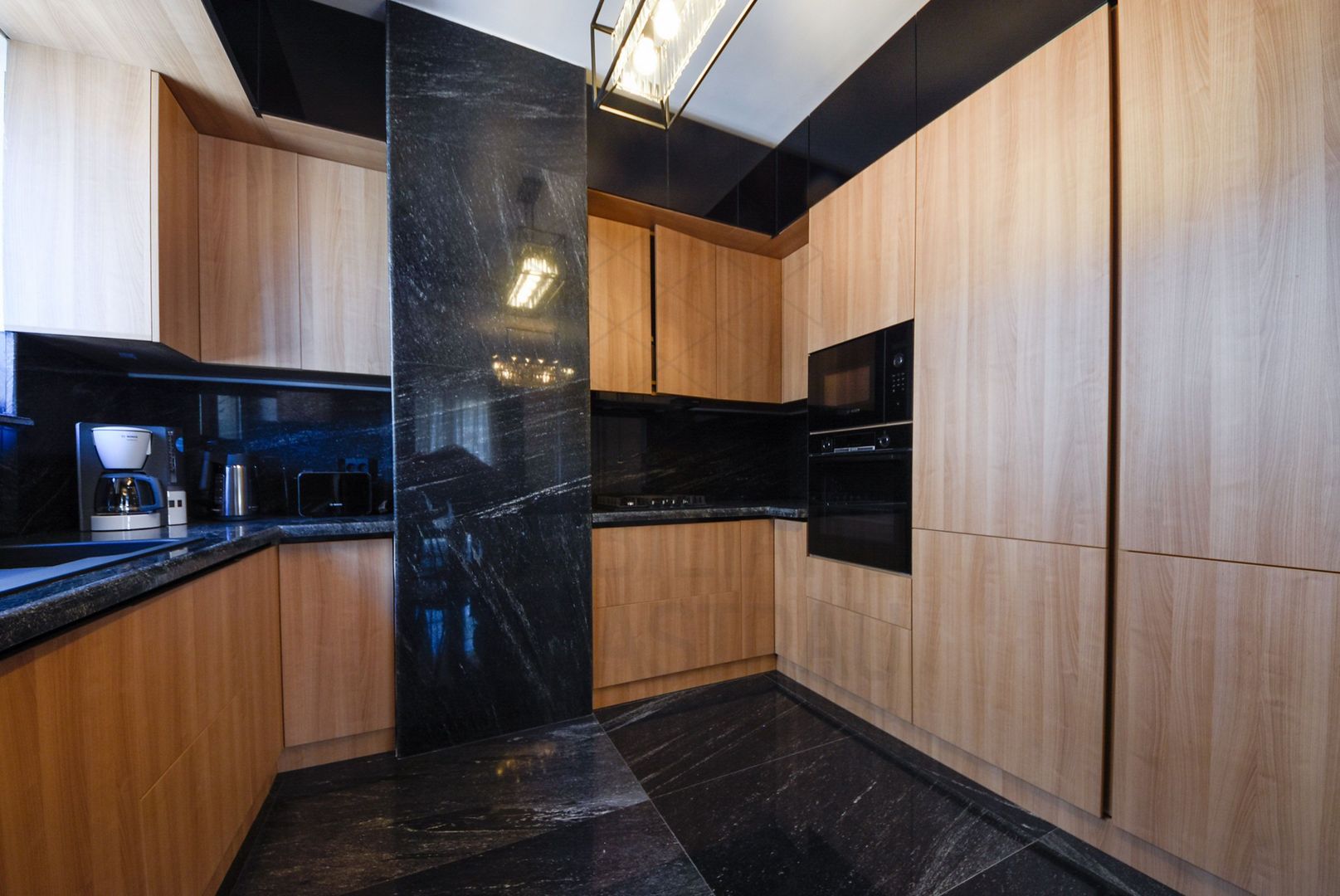 Satul Francez | Luxury Homes | 4 camere