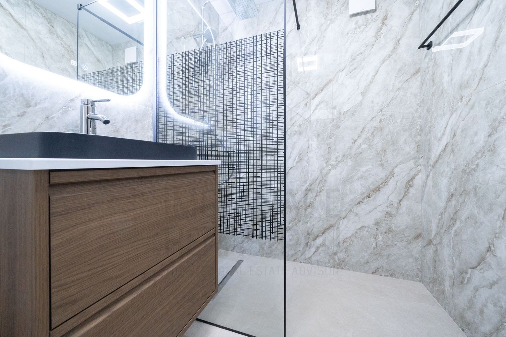 Aviatiei | Smaranda Braescu | Centrala proprie | Imobil reabilitat termic