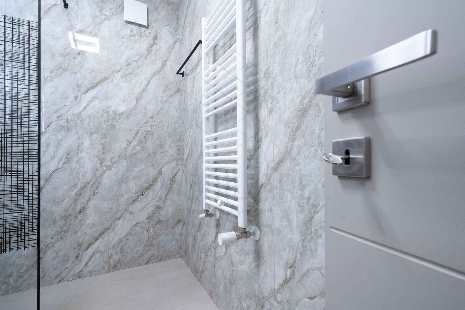 Aviatiei | Smaranda Braescu | Centrala proprie | Imobil Reabilat | LUX | Ocazie!