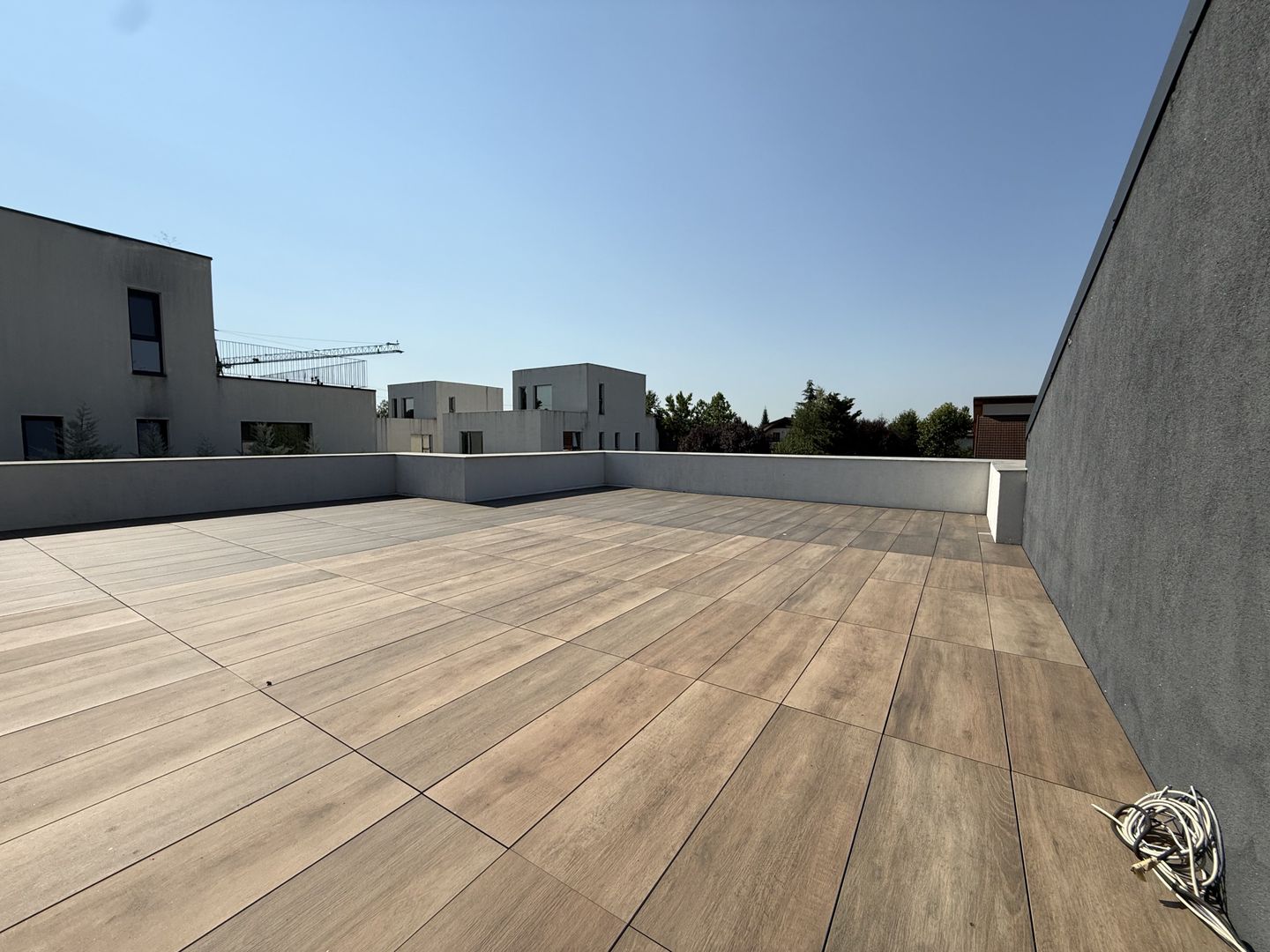 Vila moderna deosebita in Mogosoaia | Eleganta | Confort si spatiu
