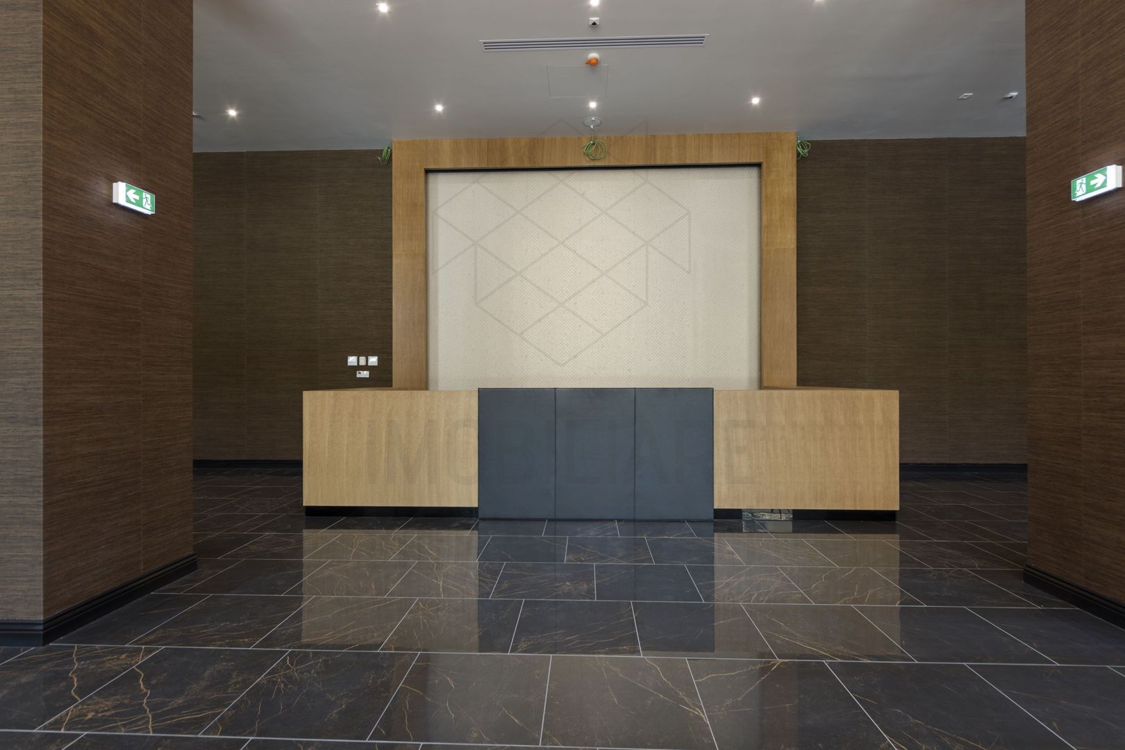 Herastrau | Luxury Apartment for rent