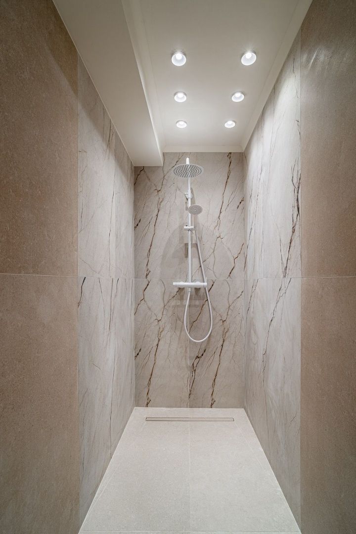 Vila de Excepție în Dorobanti | Eleganță Clasică, Design Contemporan