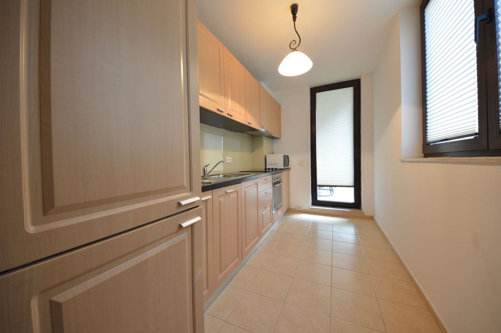 Apartament cu 1 camere de închiriat în zona Herastrau