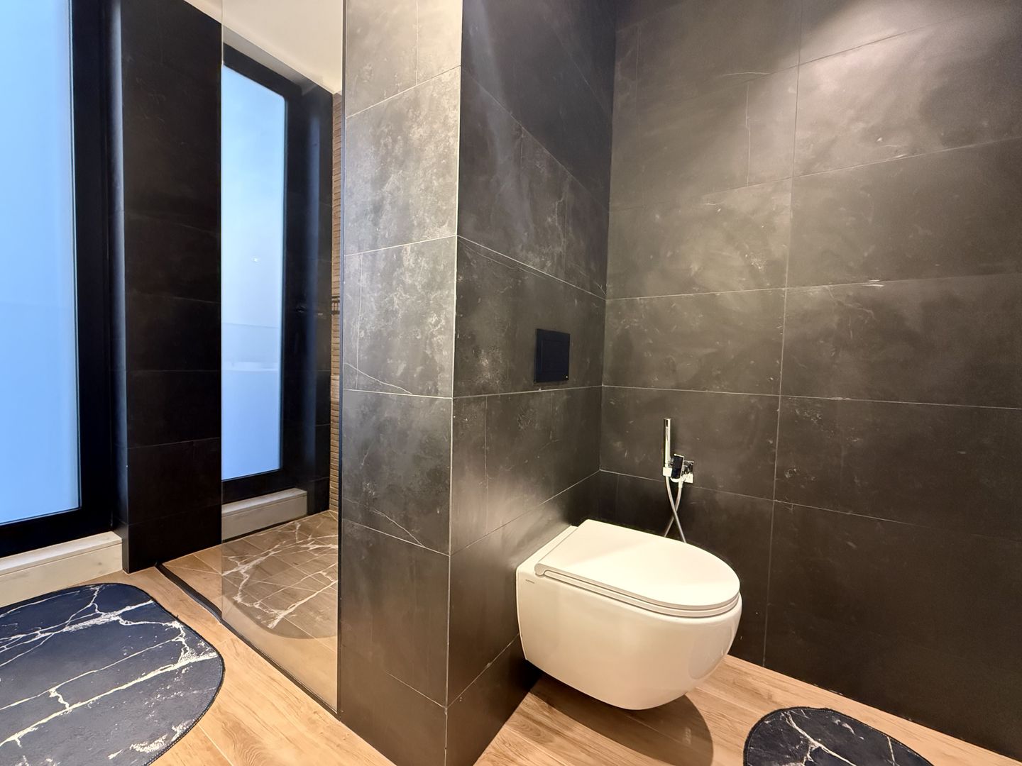 Herăstrău | Floreasca | Top-of-the-line 2 bedrooms apartament