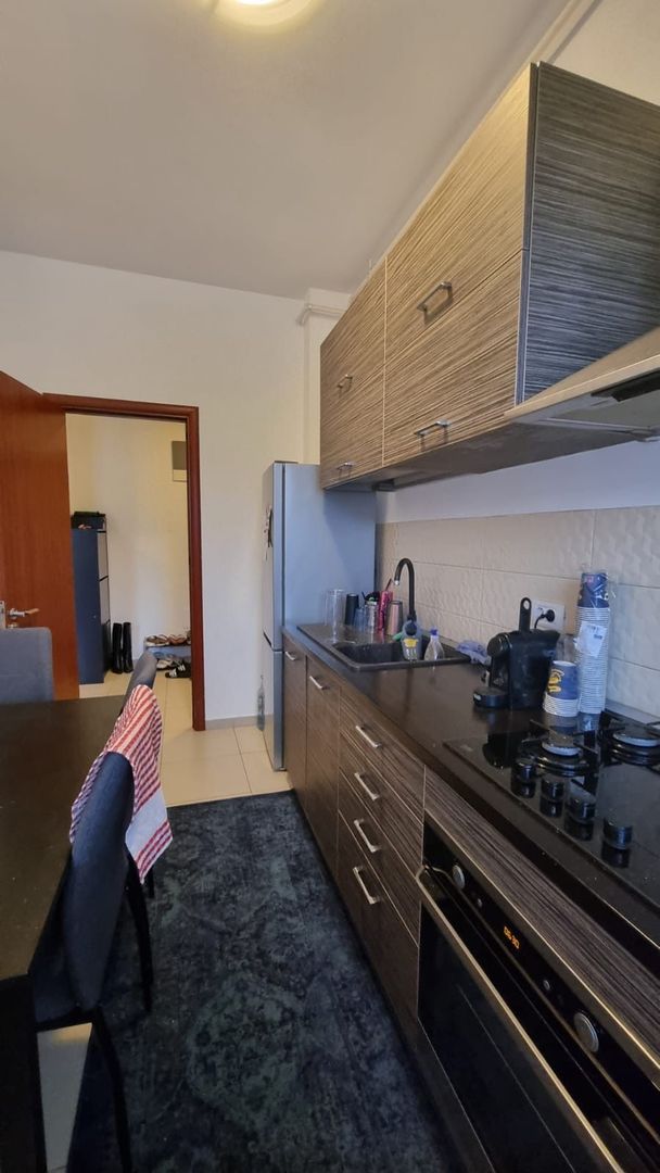 Onix Residence | Apartament 2 camere Grozavesti | Vedere spectaculoasă