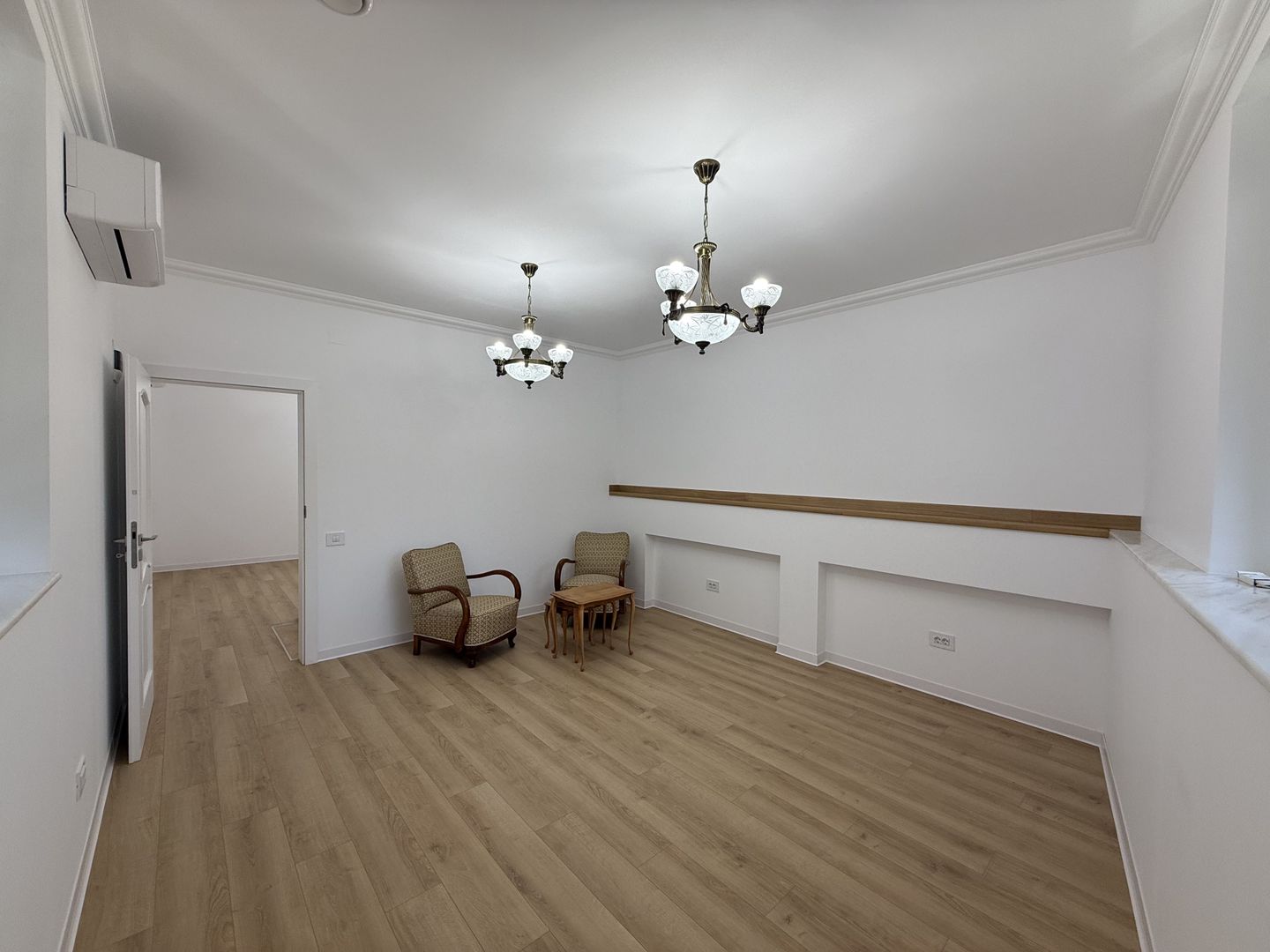 Casa pretabila birouri | Piața Victoriei | Titulescu | Iacob Felix