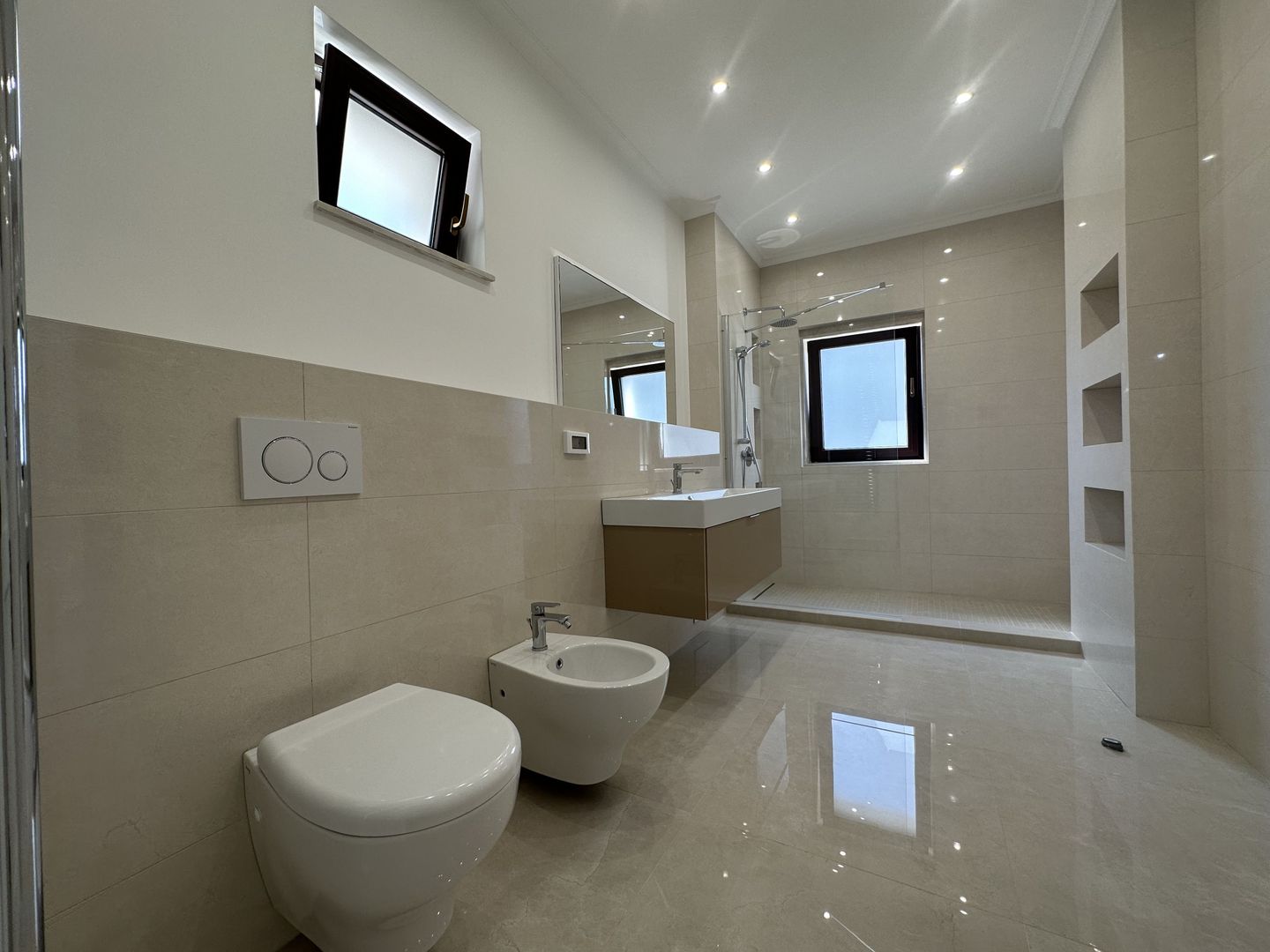 Heritage Properties | Vila de lux în Dorobanti