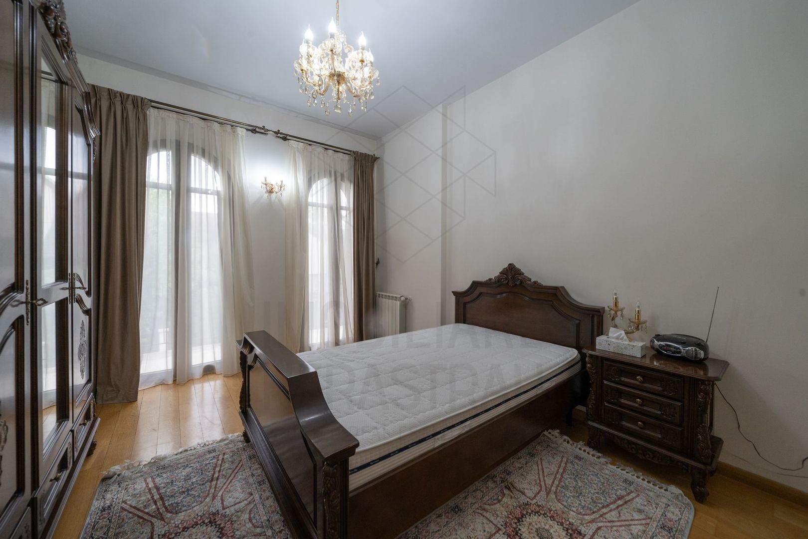 Vila de LUX zona Pipera | Iancu Nicolae