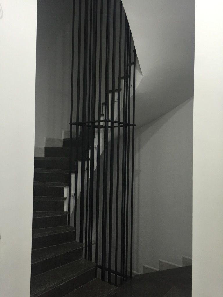 12 room House / Villa for sale, Polona area