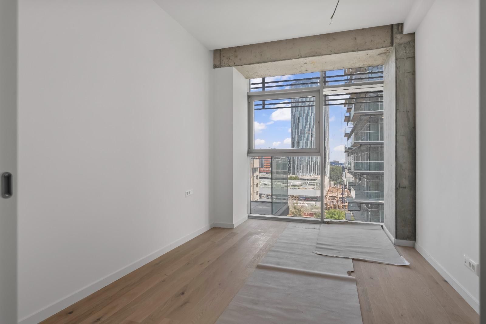 UP-Site | Apartament 2 camere vedere superbă