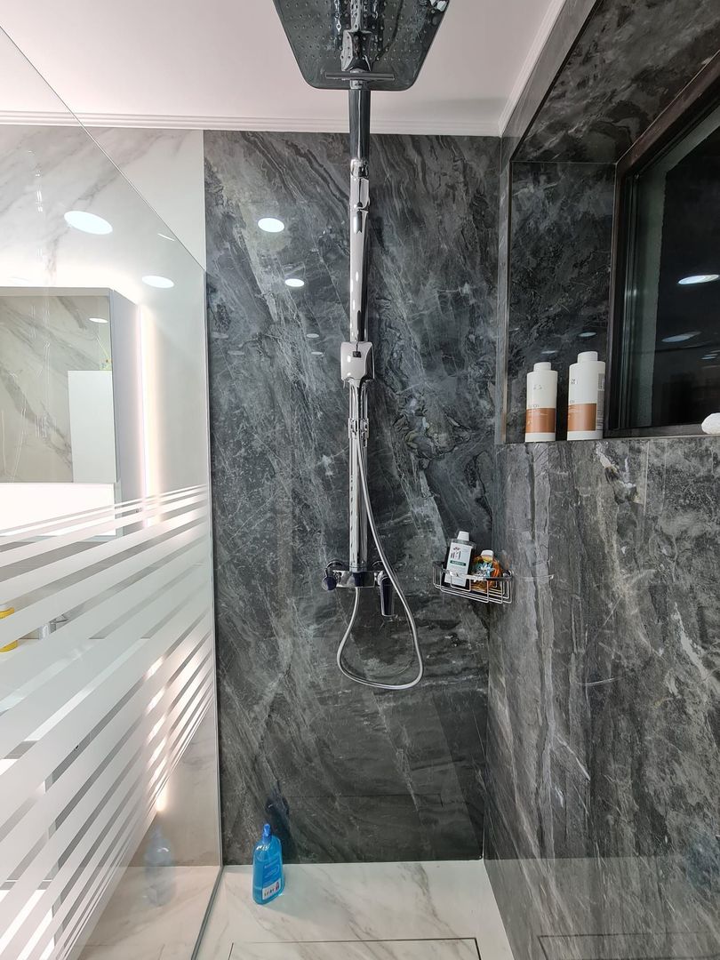 5 room Apartment for sale, Primaverii area