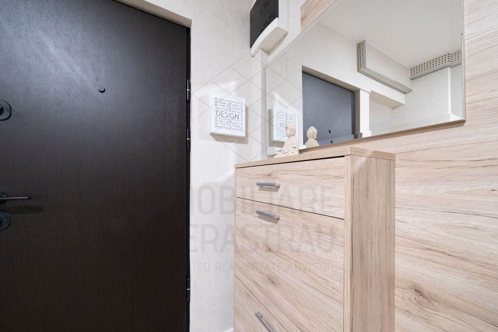 Aviatiei | Smaranda Braescu | Centrala proprie | Imobil Reabilat | LUX | Ocazie!