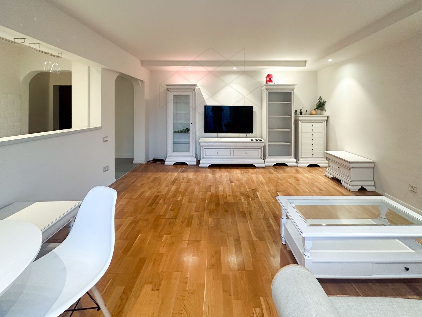 Unirii | Rond Alba Iulia | Apartament 2 camere | Investitie RBNB