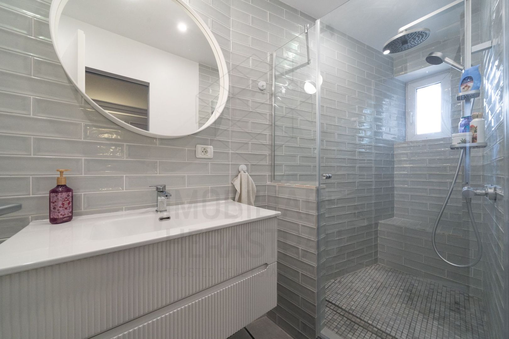 3 room Apartment for rent, Kiseleff area