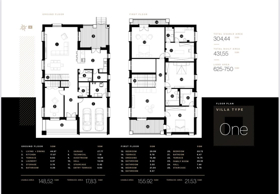 Vila Individuala | Lux | Pipera | Comision 0%