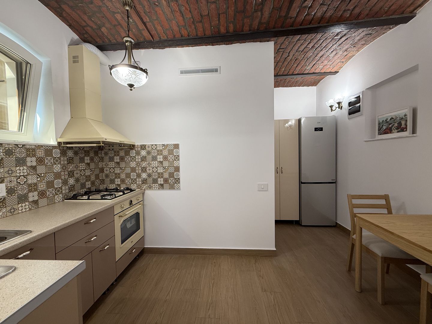 Casa pretabila birouri | Piața Victoriei | Titulescu | Iacob Felix