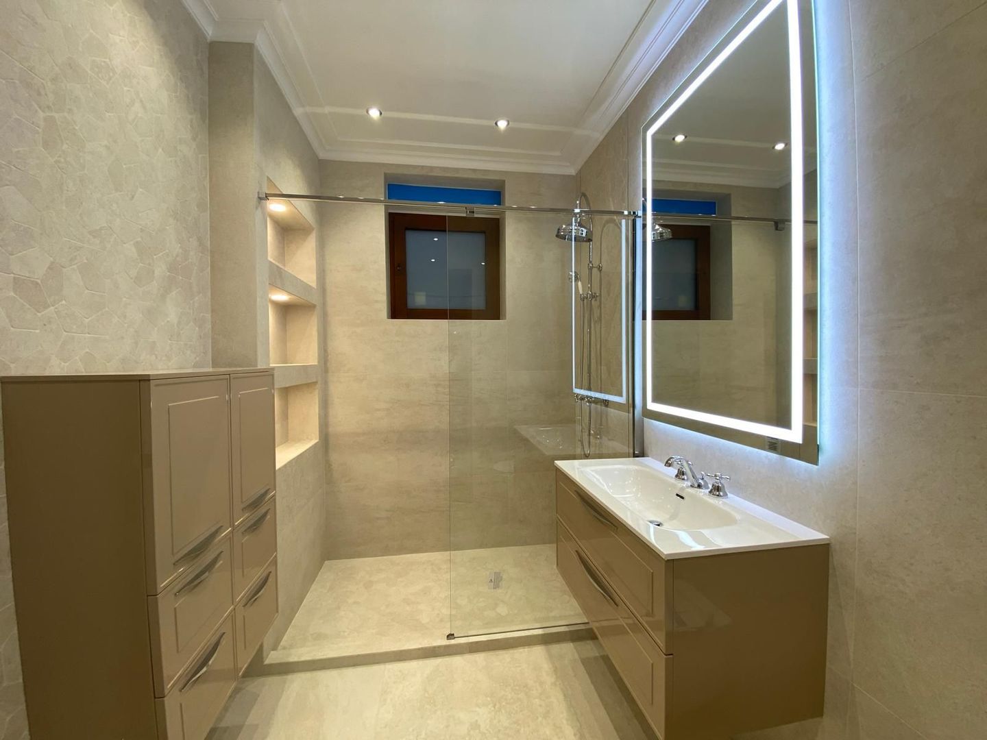 Vilă exclusivistă de vânzare | Dorobanți | Beller | Proprietate premium