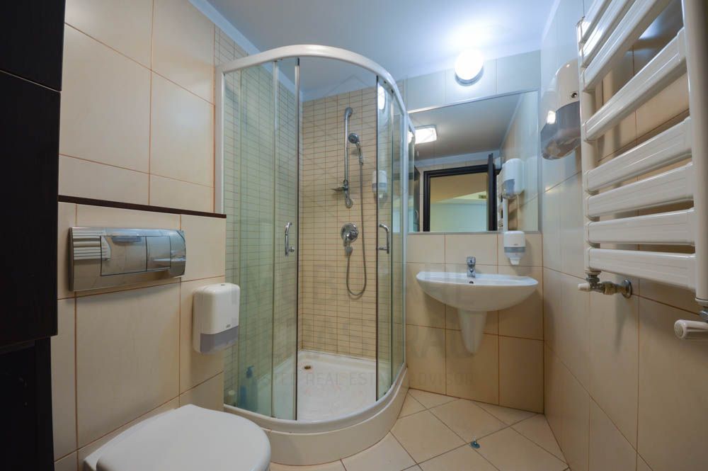 Northern Road 3-rooms apartment Open view