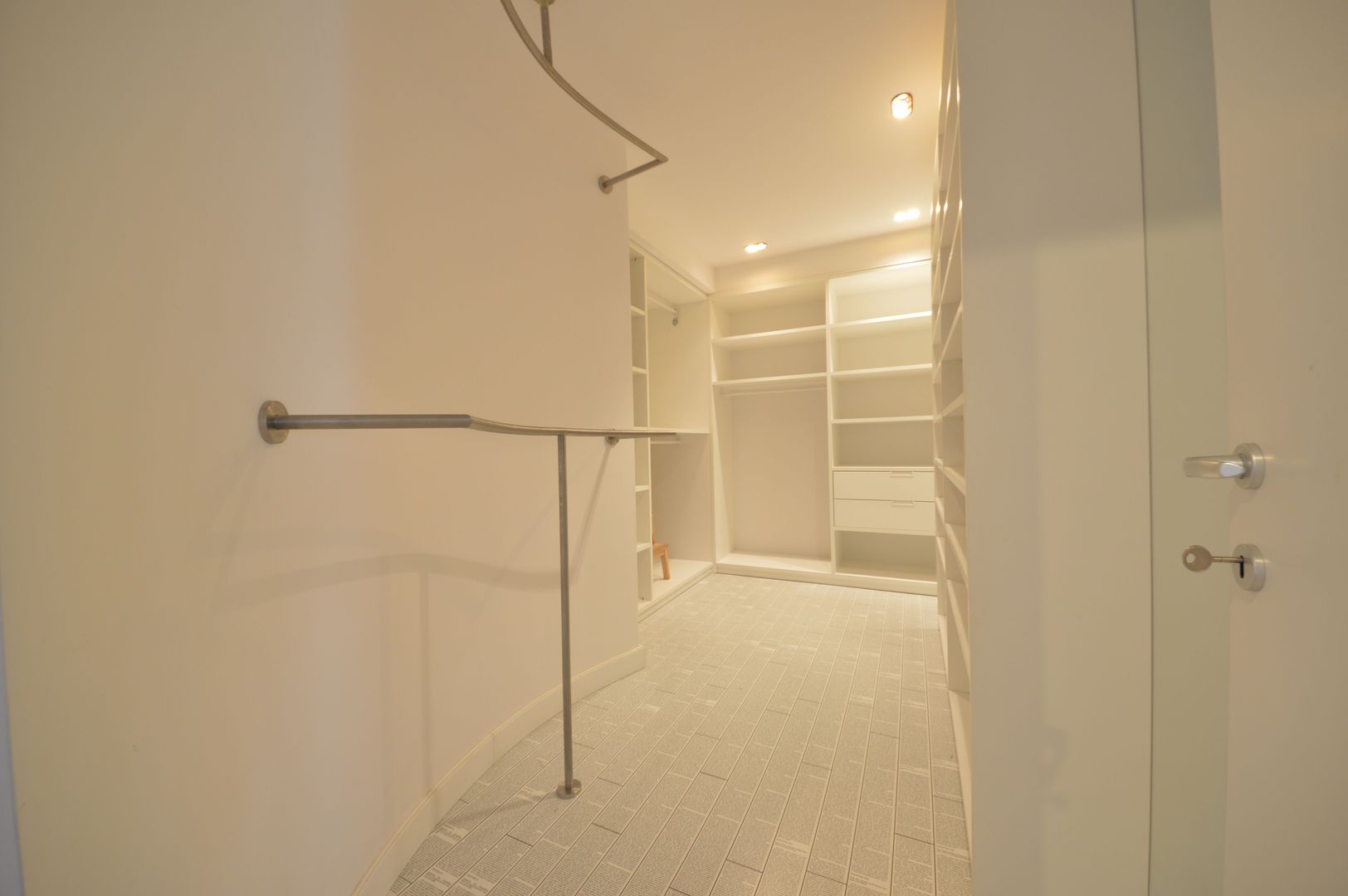 Borgo Guicciardini – 3 camere de inchiriat Parc Herastrau